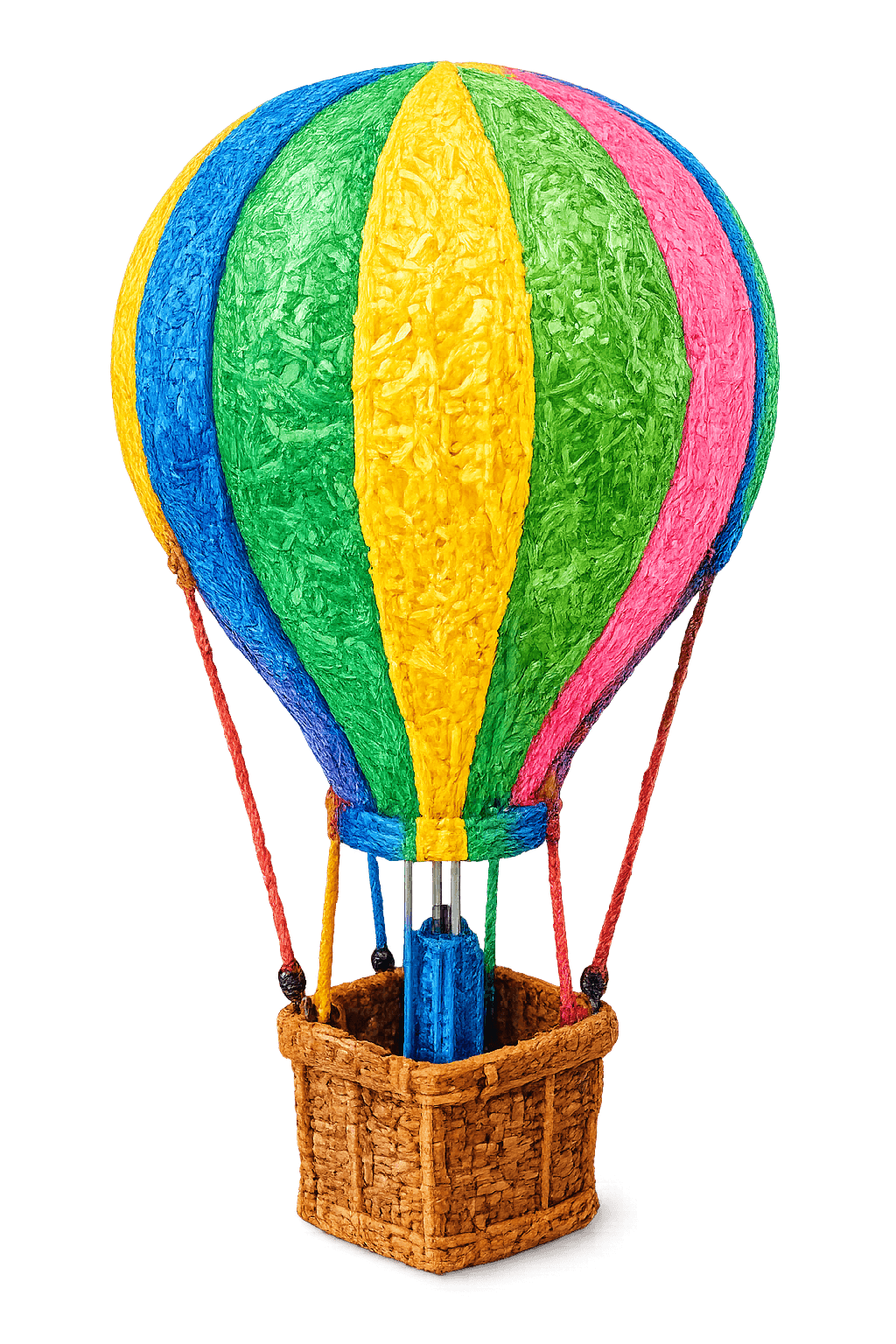 Balão