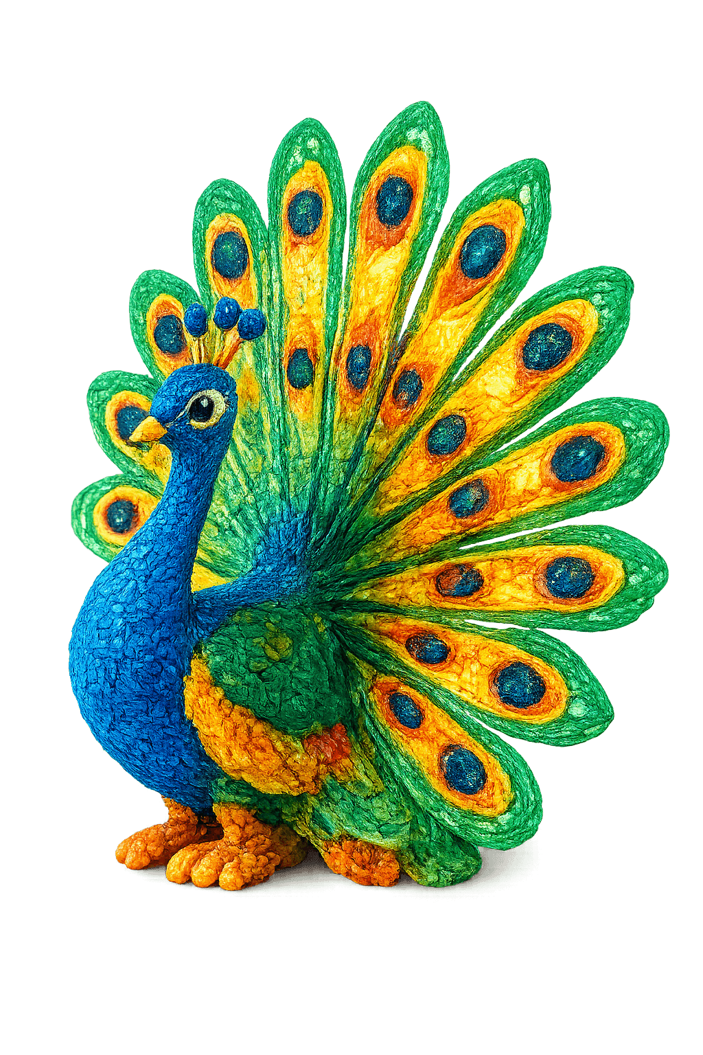 Pavão
